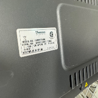 C3710011051768052 image 0